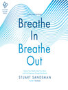 Cover image for Breathe In, Breathe Out